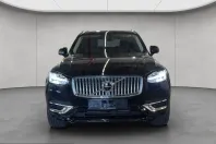 Volvo XC90 din 2025 cu 17.037 km - oferta VOL210335 - foto 8
