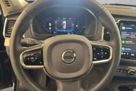 Volvo XC90 din 2025 cu 17.037 km - oferta VOL210335 - foto 10