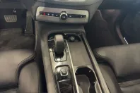 Volvo XC90 din 2025 cu 17.037 km - oferta VOL210335 - foto 13