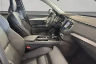 Volvo XC90 din 2025 cu 17.037 km - oferta VOL210335 - foto 17