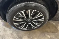 Volvo XC90 din 2025 cu 17.037 km - oferta VOL210335 - foto 19