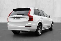 Volvo XC90 din 2024 cu 27.951 km - oferta VOL210336 - foto 2