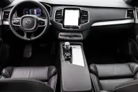 Volvo XC90 din 2024 cu 27.951 km - oferta VOL210336 - foto 5