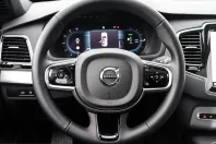 Volvo XC90 din 2024 cu 27.951 km - oferta VOL210336 - foto 6
