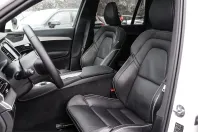 Volvo XC90 din 2024 cu 27.951 km - oferta VOL210336 - foto 7