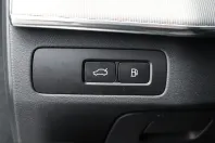 Volvo XC90 din 2024 cu 27.951 km - oferta VOL210336 - foto 11