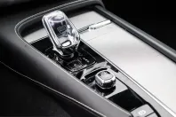 Volvo XC90 din 2024 cu 27.951 km - oferta VOL210336 - foto 12