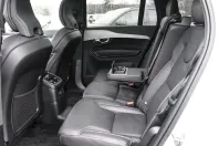 Volvo XC90 din 2024 cu 27.951 km - oferta VOL210336 - foto 15