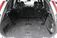 Volvo XC90 din 2024 cu 27.951 km - oferta VOL210336 - foto 16