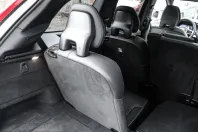 Volvo XC90 din 2024 cu 27.951 km - oferta VOL210336 - foto 17