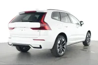 Volvo XC60 din 2025 cu 21.979 km - oferta VOL210337 - foto 2