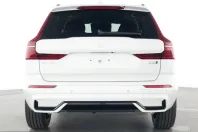 Volvo XC60 din 2025 cu 21.979 km - oferta VOL210337 - foto 3