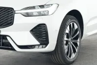 Volvo XC60 din 2025 cu 21.979 km - oferta VOL210337 - foto 4