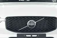 Volvo XC60 din 2025 cu 21.979 km - oferta VOL210337 - foto 5