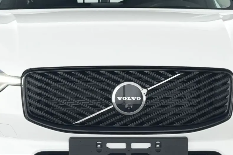 Volvo XC60 din 2025 cu 21.979 km - oferta VOL210337 - foto 5