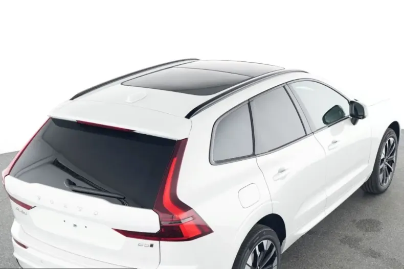 Volvo XC60 din 2025 cu 21.979 km - oferta VOL210337 - foto 6