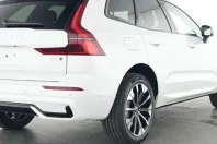Volvo XC60 din 2025 cu 21.979 km - oferta VOL210337 - foto 7
