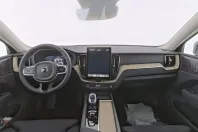 Volvo XC60 din 2025 cu 21.979 km - oferta VOL210337 - foto 8
