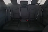 Volvo XC60 din 2025 cu 21.979 km - oferta VOL210337 - foto 13
