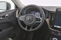 Volvo XC60 din 2025 cu 21.979 km - oferta VOL210337 - foto 14
