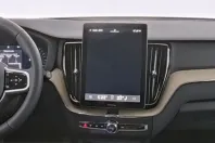 Volvo XC60 din 2025 cu 21.979 km - oferta VOL210337 - foto 15