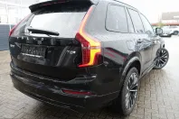 Volvo XC90 din 2025 cu 20.100 km - oferta VOL210338 - foto 2