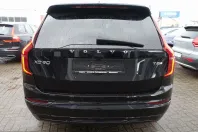 Volvo XC90 din 2025 cu 20.100 km - oferta VOL210338 - foto 3