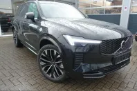 Volvo XC90 din 2025 cu 20.100 km - oferta VOL210338 - foto 5