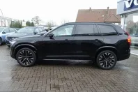 Volvo XC90 din 2025 cu 20.100 km - oferta VOL210338 - foto 6