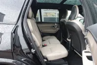 Volvo XC90 din 2025 cu 20.100 km - oferta VOL210338 - foto 10