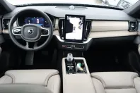 Volvo XC90 din 2025 cu 20.100 km - oferta VOL210338 - foto 11