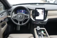Volvo XC90 din 2025 cu 20.100 km - oferta VOL210338 - foto 12