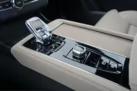 Volvo XC90 din 2025 cu 20.100 km - oferta VOL210338 - foto 14
