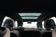 Volvo XC90 din 2025 cu 20.100 km - oferta VOL210338 - foto 16