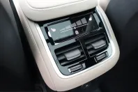 Volvo XC90 din 2025 cu 20.100 km - oferta VOL210338 - foto 17