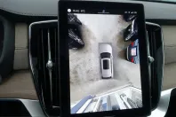 Volvo XC90 din 2025 cu 20.100 km - oferta VOL210338 - foto 18