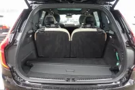Volvo XC90 din 2025 cu 20.100 km - oferta VOL210338 - foto 26