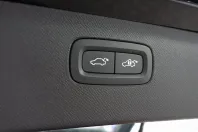 Volvo XC90 din 2025 cu 20.100 km - oferta VOL210338 - foto 27