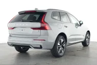 Volvo XC60 din 2025 cu 26.622 km - oferta VOL210339 - foto 2