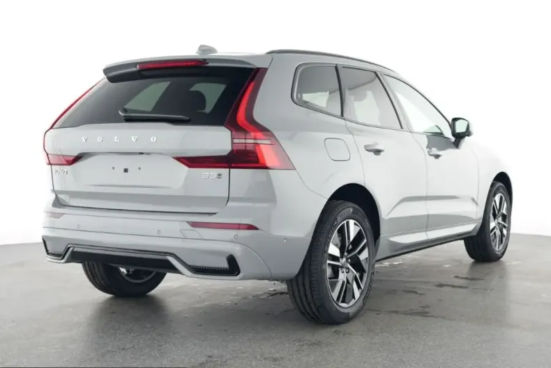 Volvo XC60 din 2025 cu 26.622 km - oferta VOL210339 - foto 2