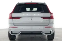 Volvo XC60 din 2025 cu 26.622 km - oferta VOL210339 - foto 3