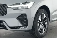 Volvo XC60 din 2025 cu 26.622 km - oferta VOL210339 - foto 4