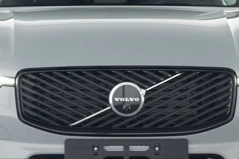Volvo XC60 din 2025 cu 26.622 km - oferta VOL210339 - foto 5