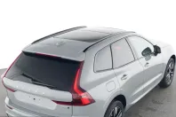Volvo XC60 din 2025 cu 26.622 km - oferta VOL210339 - foto 6