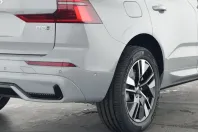 Volvo XC60 din 2025 cu 26.622 km - oferta VOL210339 - foto 7