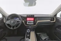 Volvo XC60 din 2025 cu 26.622 km - oferta VOL210339 - foto 8