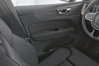 Volvo XC60 din 2025 cu 26.622 km - oferta VOL210339 - foto 12