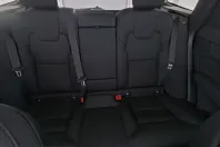 Volvo XC60 din 2025 cu 26.622 km - oferta VOL210339 - foto 13