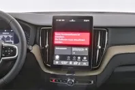 Volvo XC60 din 2025 cu 26.622 km - oferta VOL210339 - foto 15