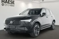 Volvo XC90 din 2025 cu 18.090 km - oferta VOL210340 - foto 1